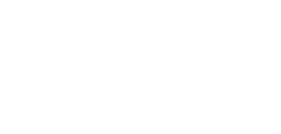 конгресс предприятий наноиндустрии конгресс предприятий наноиндустрии